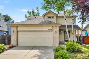 10478 W 82nd Pl, Arvada, CO 80005 - Photo 2