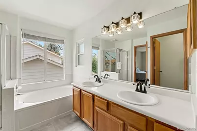 10478 W 82nd Place, Arvada, CO 80005 - Photo 18