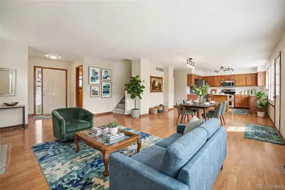 10478 W 82nd Place, Arvada, CO 80005 - Photo 6