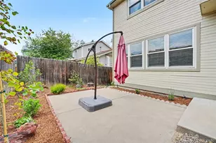 10478 W 82nd Pl, Arvada, CO 80005 - Photo 30