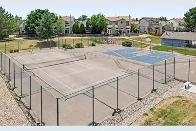 10478 W 82nd Place, Arvada, CO 80005 - Photo 34