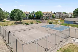 10478 W 82nd Pl, Arvada, CO 80005 - Photo 34