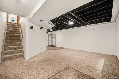 10478 W 82nd Place, Arvada, CO 80005 - Photo 24
