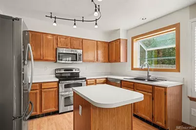 10478 W 82nd Place, Arvada, CO 80005 - Photo 12