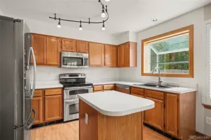 10478 W 82nd Pl, Arvada, CO 80005 - Photo 12