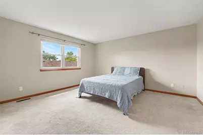 10478 W 82nd Place, Arvada, CO 80005 - Photo 16