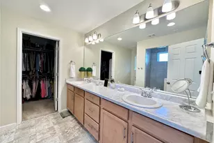 17955 E 107th Pl, Commerce City, CO 80022 - Photo 22