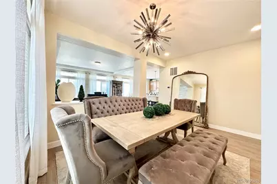 17955 E 107 Place, Commerce City, CO 80022 - Photo 10