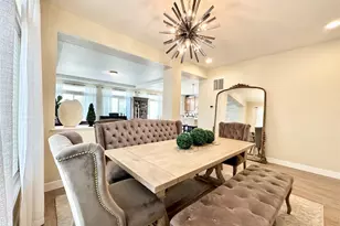 17955 E 107th Pl, Commerce City, CO 80022 - Photo 10