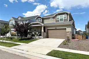 17955 E 107th Pl, Commerce City, CO 80022 - Photo 1