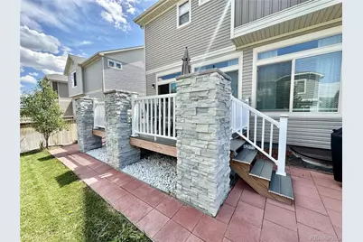 17955 E 107 Place, Commerce City, CO 80022 - Photo 34