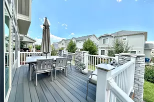 17955 E 107th Pl, Commerce City, CO 80022 - Photo 36