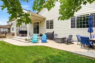 21560 E Union Pl, Aurora, CO 80015 - Photo 40