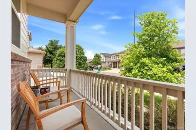 21560 E Union Place, Aurora, CO 80015 - Photo 4