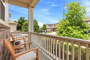 21560 E Union Pl, Aurora, CO 80015 - Photo 4