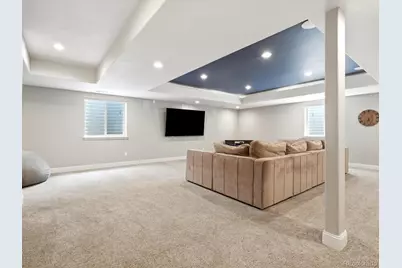 21560 E Union Place, Aurora, CO 80015 - Photo 26