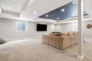 21560 E Union Pl, Aurora, CO 80015 - Photo 26