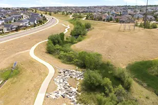 21560 E Union Pl, Aurora, CO 80015 - Photo 42