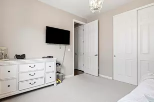 21560 E Union Pl, Aurora, CO 80015 - Photo 10