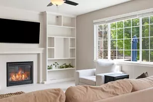 21560 E Union Pl, Aurora, CO 80015 - Photo 22