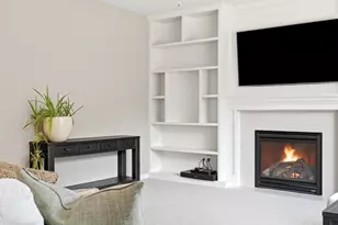 21560 E Union Pl, Aurora, CO 80015 - Photo 20