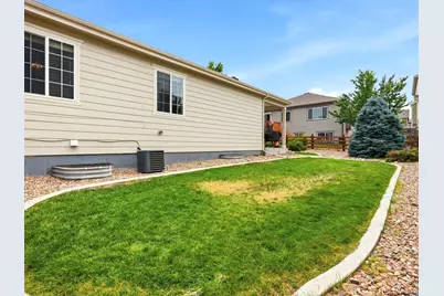 21560 E Union Place, Aurora, CO 80015 - Photo 38