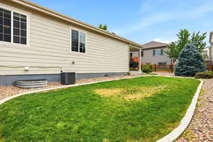 21560 E Union Pl, Aurora, CO 80015 - Photo 38
