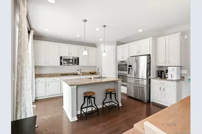 21560 E Union Place, Aurora, CO 80015 - Photo 24