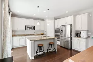 21560 E Union Pl, Aurora, CO 80015 - Photo 24