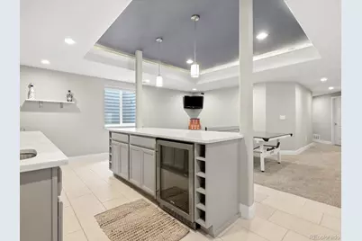 21560 E Union Place, Aurora, CO 80015 - Photo 30