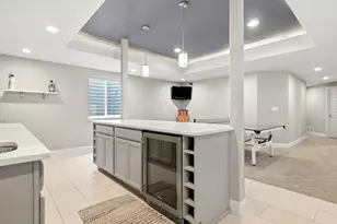 21560 E Union Pl, Aurora, CO 80015 - Photo 30