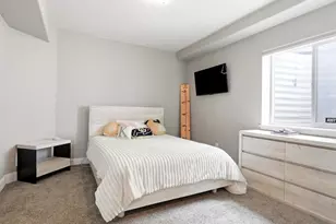 21560 E Union Pl, Aurora, CO 80015 - Photo 34