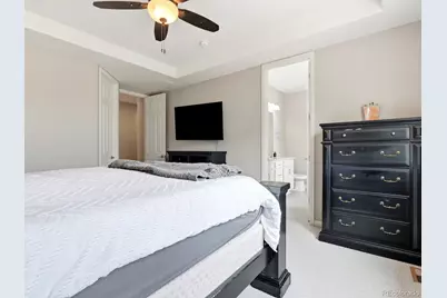 21560 E Union Place, Aurora, CO 80015 - Photo 12