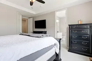 21560 E Union Pl, Aurora, CO 80015 - Photo 12