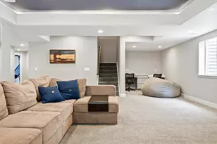 21560 E Union Pl, Aurora, CO 80015 - Photo 28