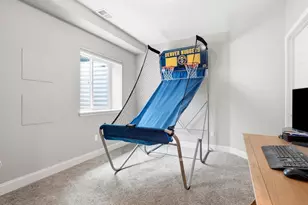 21560 E Union Pl, Aurora, CO 80015 - Photo 36