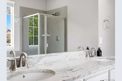 21560 E Union Place, Aurora, CO 80015 - Photo 14