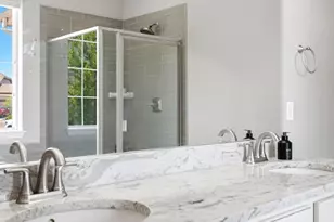 21560 E Union Pl, Aurora, CO 80015 - Photo 14