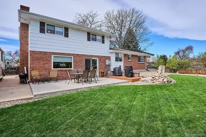1847 E Geddes Circle, Centennial, CO 80122 - Photo 40