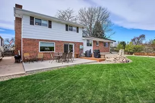 1847 E Geddes Circle, Centennial, CO 80122 - Photo 40