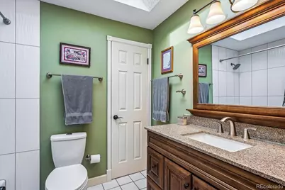 1847 E Geddes Circle, Centennial, CO 80122 - Photo 34