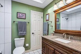 1847 E Geddes Circle, Centennial, CO 80122 - Photo 34