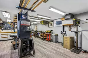 1847 E Geddes Circle, Centennial, CO 80122 - Photo 36