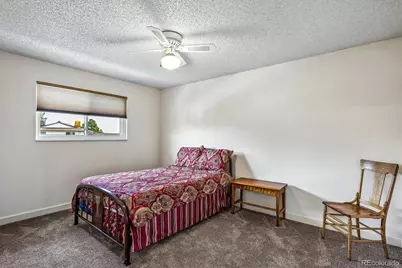 1847 E Geddes Circle, Centennial, CO 80122 - Photo 32