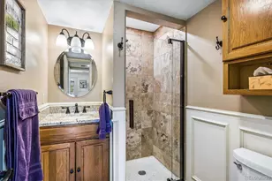 1847 E Geddes Circle, Centennial, CO 80122 - Photo 26