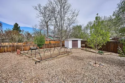 1847 E Geddes Circle, Centennial, CO 80122 - Photo 44