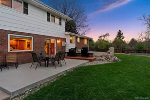 1847 E Geddes Circle, Centennial, CO 80122 - Photo 46