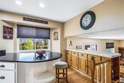 1847 E Geddes Circle, Centennial, CO 80122 - Photo 16