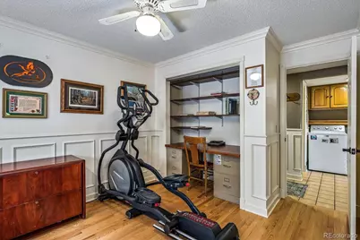 1847 E Geddes Circle, Centennial, CO 80122 - Photo 24