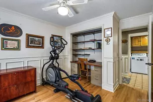 1847 E Geddes Circle, Centennial, CO 80122 - Photo 24